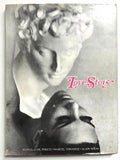 Love Story Marcel Veronese