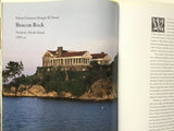 The Houses of McKim, Mead & White