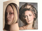 Vogue April 15, 1969