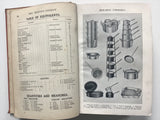 Mrs Beeton's Cookery Book