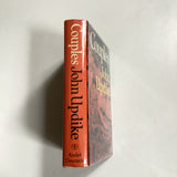 Couples by John Updike