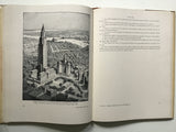 Architectural Drawing : Perspective, Light and Shadow, Rendering