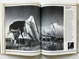 The Magnificent Builders and their Dream Houses
