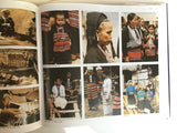 Peoples of the Golden Triangle