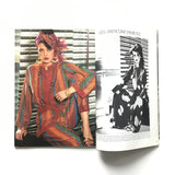 L'Officiel Paris Mail 1981