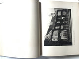 The Smaller English House of the Later Renaissance 1660-1830
