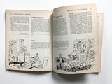 Dictionnaire du Snobisme par Philippe Jullian