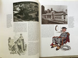 Alexis Gregory — Families of Fortune  Life in the Gilded Age