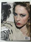 Self Service Fall/ Winter 2006 #25