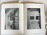 Colonial Interiors