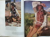 McCall's magazine June 1969