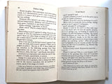 Noblesse Oblige by Nancy Mitford