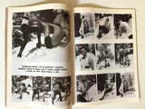 Per Lui magazine  Giugno 1984