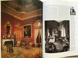 Alexis Gregory — Families of Fortune  Life in the Gilded Age