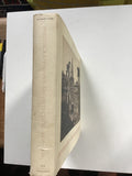 Photography and Architecture: 1839 - 1939