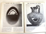 Architectural Forum May 1939
