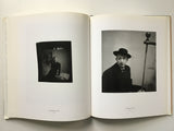 Clifford Coffin Photographs from Vogue 1945 to 1955