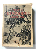 Petite Ferronnerie Ancienne