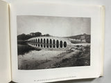 Photography and Architecture: 1839 - 1939