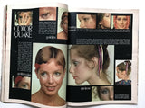 Seventeen October 1970