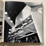 Schaufenster/ Shop Fronts/ Devantures