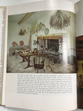 Colonial Kitchens, Their Furnishings, and Their Gardens
