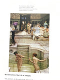 Some Call it Kitsch : Masterpieces of Bourgeois Realism