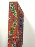 Cabana Anthology