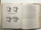 Architectural Drawing : Perspective, Light and Shadow, Rendering