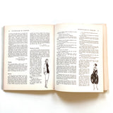 Dictionnaire du Snobisme par Philippe Jullian
