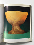 L'Objet 1900