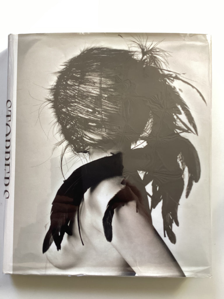 Stoppers : Photographs from My Life at Vogue (still sealed)