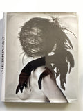 Stoppers : Photographs from My Life at Vogue (still sealed)