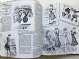 The Age of Opulence : The Belle Epoch in the Paris Herald 1890-1914