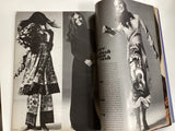 Vogue November 1, 1970