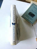 Love Among the Butterflies by Margaret Fountaine