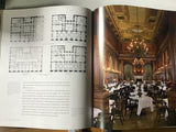 McKim, Mead & White : The Masterworks
