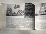 Precast Concrete in Architecture