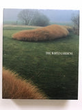 Wirtz Gardens two volume set
