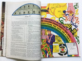 McCall's magazine June 1969