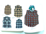 The Mother Shirts