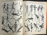 Fun With. A Pencil by Andrew Loomis