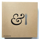 & Fork