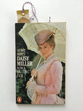 Daisy Miller by Henry James