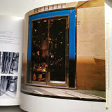 Shop Fronts
