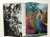 Harper's Bazaar Italia Novembre-Dicembre 1971