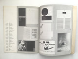 Typography '61