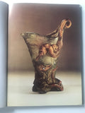 L'Objet 1900