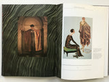 Mariano Fortuny His Life and Work