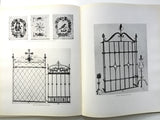 The Book of the Boston Architectural Club for 1925